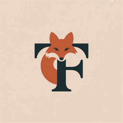 Logo Generator 的图像结果