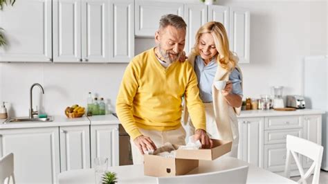 Image result for Magic Box Food Challenges