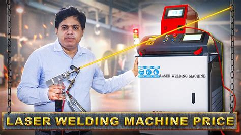 Welding Machine Price 的图像结果
