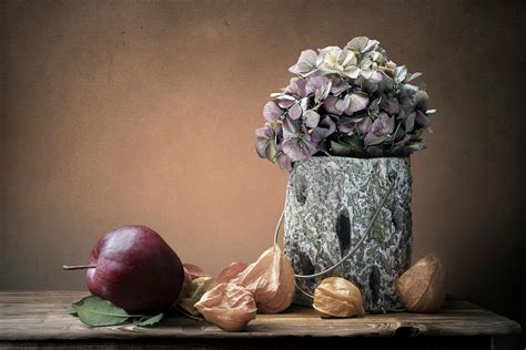 Image result for Rust Dual Monitor Background