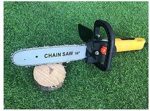 kts12 Electric Chainsaw Bracket Adapter Set for Angle Grinder Machine ...