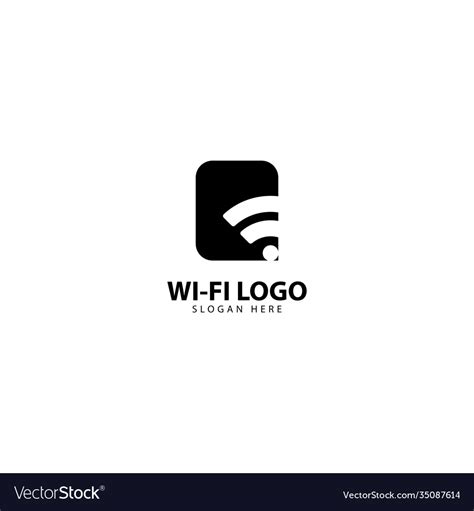 Image result for Wireless Internet Logo