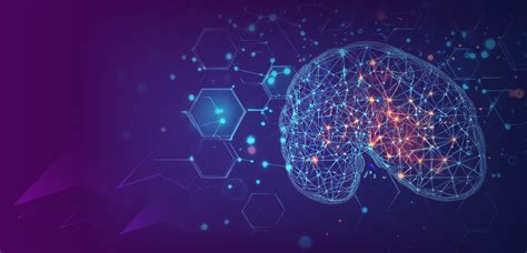 FDA Approves ProlivRx, First At-Home Neuromodulation Device for MDD ...