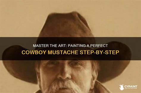 Image result for Basic Article Example