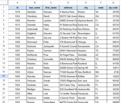 Image result for How to Use Google Query