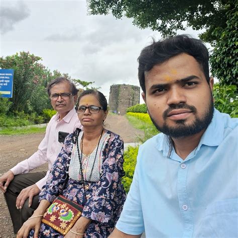 NALDURG FORT (2026) All You Need to Know BEFORE You Go (with Photos ...