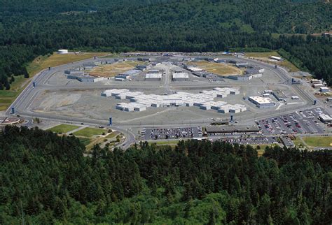 California's Cruelest Prisons - Type Investigations