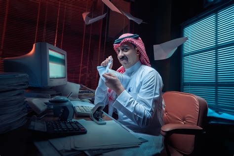 Image result for Portrait Color Grading