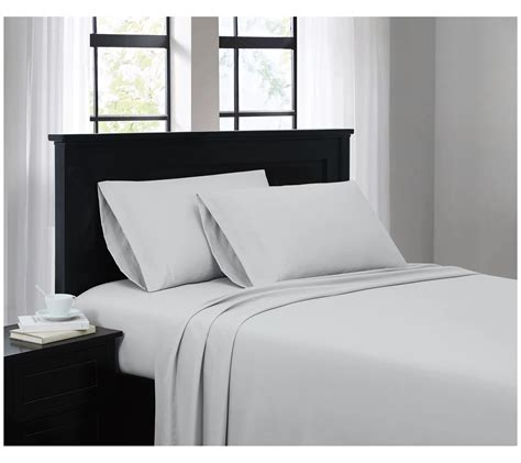 Image result for Full Sheet Set