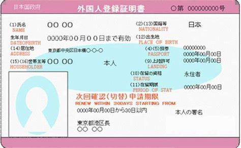 日语身份证翻译多少钱？日语身份证翻译价格-北京天译时代翻译公司