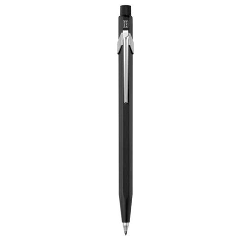 CARAN d'ACHE, Mechanical Pencil - Fixpencil Classic Line - SCOOBOO ...