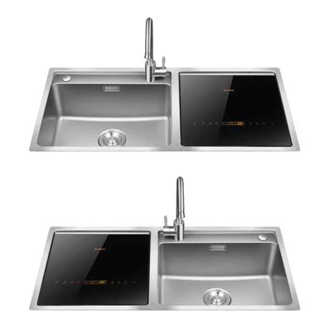 | เครื่องดูดควัน | LINE SHOPPING