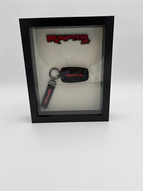 Image result for Program Key FOB Art Work