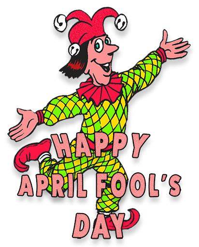 Free april fools day, Download Free april fools day png images, Free ...