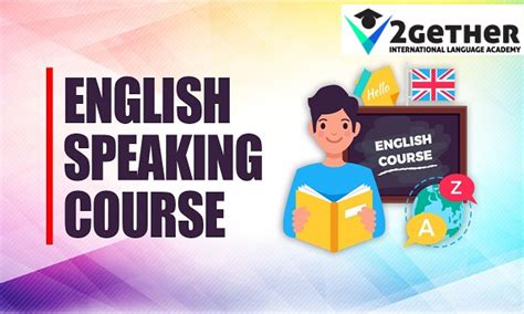 Best Language classes in Borivali (Call:09967053421) | Best Language ...
