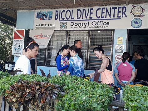 BICOL DIVE CENTER (2026) All You Need to Know BEFORE You Go (with ...