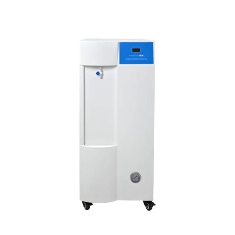 Image result for How Does Pure Water Machine Work