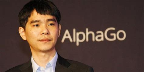 1:2，李世石最后一战被AI击败，唯一战胜过AlphaGo的人退役了_凤凰网