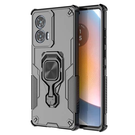 Casotec Armor Case for Motorola Moto G96 5G / Edge 50 Fusion 5G ...