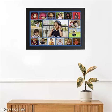 Personalized Photo Frames for Walls Decoration – onlineframing