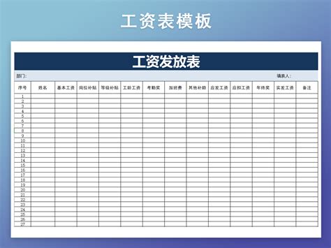 2020广州工资指导价位出炉，你的工资及格了吗？_手机新浪网