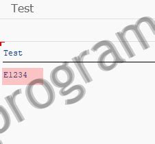 Image result for Substring in ABAP
