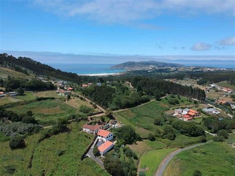 WAVEROCKER (Ferrol) - Hostel Reviews & Photos - Tripadvisor