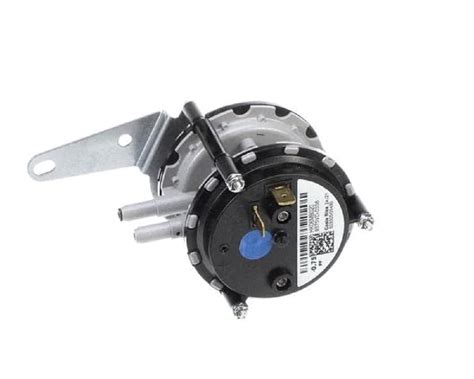 International Comfort Pro Pressure Switch Vent : Amazon.in: Home & Kitchen