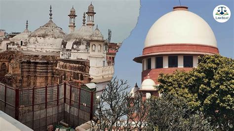 Supreme Court stays High Court's order directing scientific survey of ...