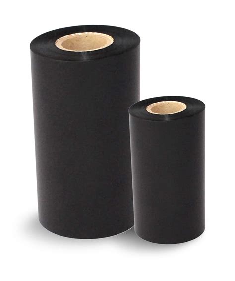 Wax-Resin - ARMOR-IIMAK