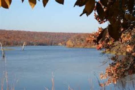 Lake Bixhoma , bixby, United States Of America - Top Attractions ...