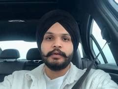 AIFF announces Academy accreditation 2025-26 rules and regulations