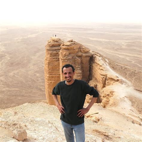 RUHCAMPING (2026) All You Need to Know BEFORE You Go (with Photos ...