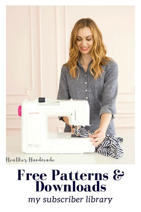 Image result for Fun Sewing Projects