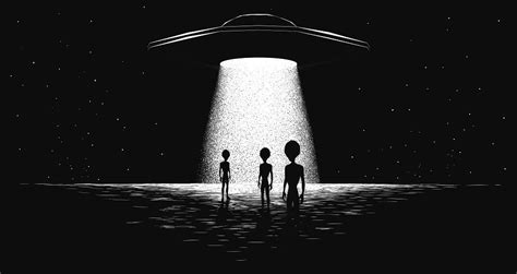 Image result for Alien Encounters Real Footage