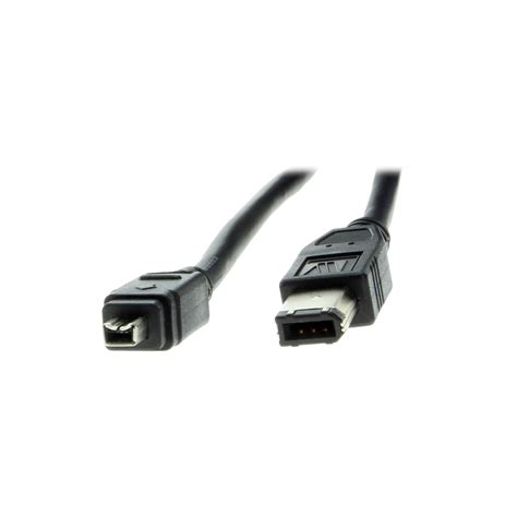 Image result for Computer FireWire Cable