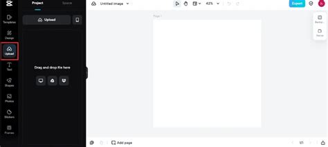 Cool 3 Color Combinations 的图像结果