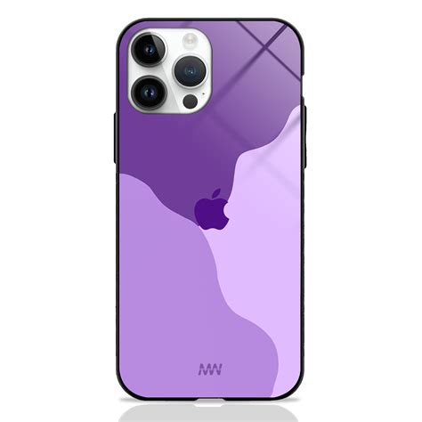 Premium Glass Backcase from MW STUFFS – MW Stuffs