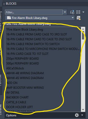 Image result for AutoCAD Command Color