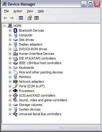 Realtek Audio Console Not Working? 7 Fixes for Windows 10/11 [2026 Guide]