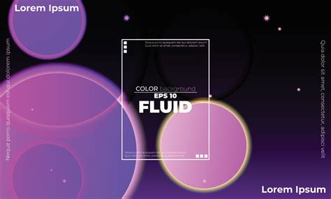 Modern Background 的图像结果