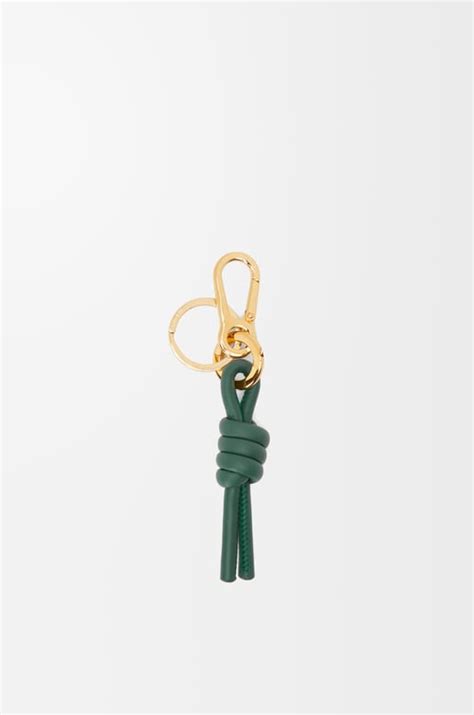 Llaveros y Charms de lujo para mujer - LOEWE - LOEWE
