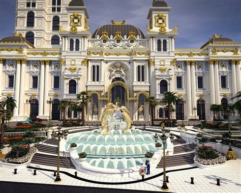 THE BEST Saipan Casinos (Updated 2025) - Tripadvisor