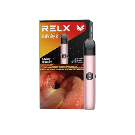 Image result for RELX Infinity 2 Unboxing