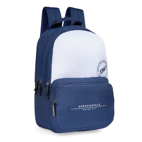 Aeropostale Wilton Laptop Backpack — BAGLINE