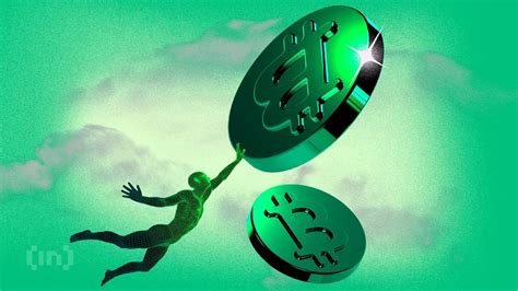 Bitcoin Struggles at $112,000, But 2 Signals Show Bulls Are Not Backing ...