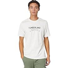 Shop Timberland Shoes, Boots & Apparel Online at Best Prices | Ubuy India