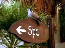 Spas in Jamnagar, Spa Centers in Jamnagar, Spa Treatment Jamnagar