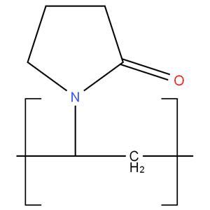 Polyvinylpyrrolidone (PVP) 99% - ChemicalBook India