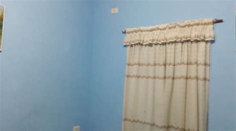 LAS PALMERAS INN (Iquitos) - Lodge Reviews & Photos - Tripadvisor